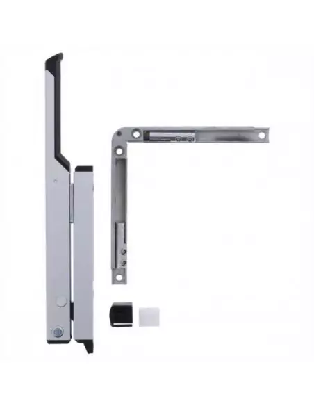 Ferme Imposte Geze Ol 90 N -5