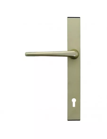 Ensemble Pour Serrure Fichet Sans Souci