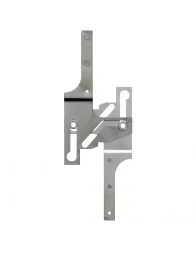 Ensemble Pour Serrure Fichet Sans Souci