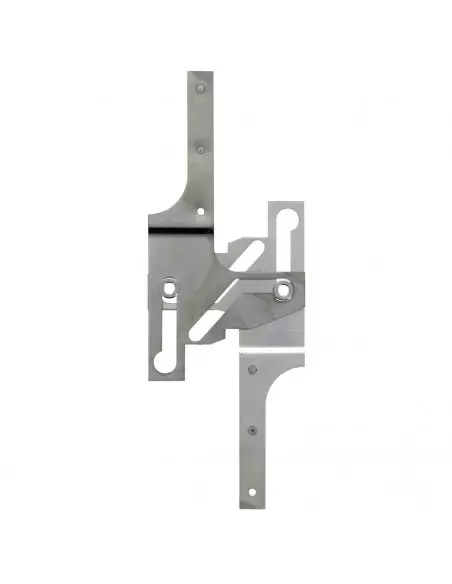 Ensemble Pour Serrure Fichet Sans Souci