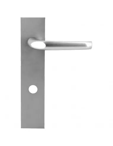 Ensemble Pour Serrure Fichet Sans Souci