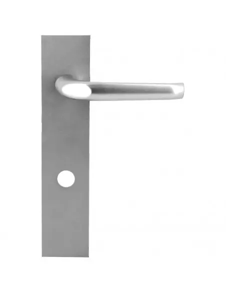 Ensemble Pour Serrure Fichet Sans Souci