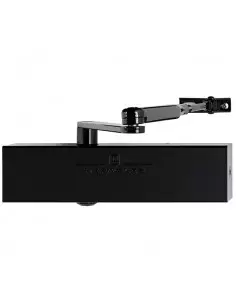 Accessoires De Ferme-Porte Heracles Hr300