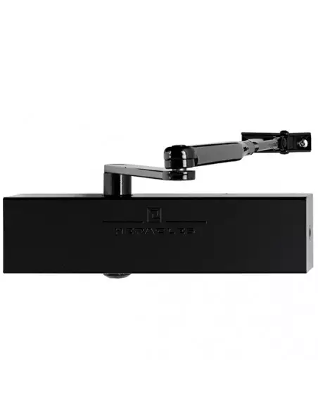 Accessoires De Ferme-Porte Heracles Hr300