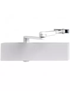 Accessoires De Ferme-Porte Heracles Hr300 2