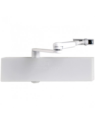 Accessoires De Ferme-Porte Heracles Hr300