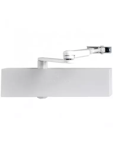 Accessoires De Ferme-Porte Heracles Hr300