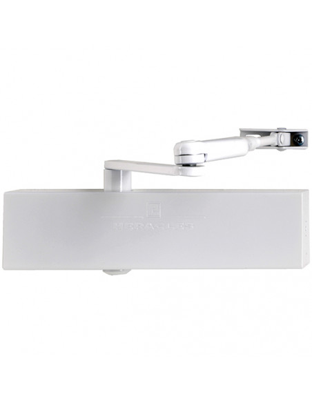 Accessoires De Ferme-Porte Heracles Hr300