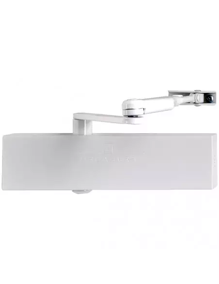 Accessoires De Ferme-Porte Heracles Hr300