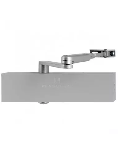 Accessoires De Ferme-Porte Heracles Hr300