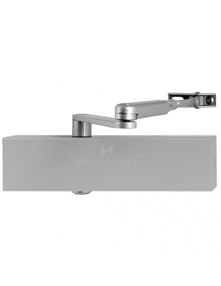 Accessoires De Ferme-Porte Heracles Hr300