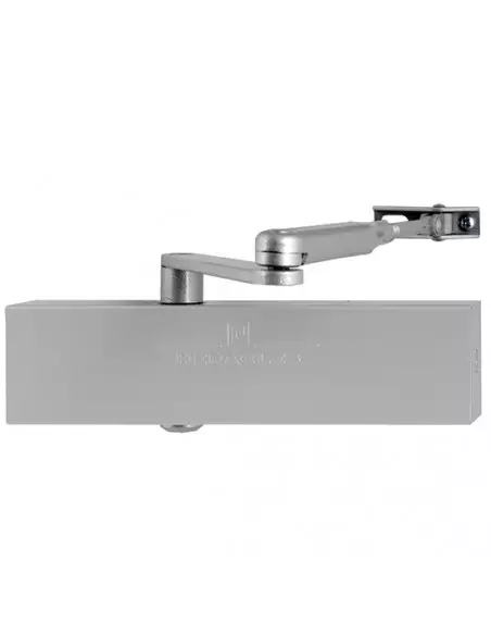 Accessoires De Ferme-Porte Heracles Hr300