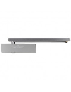 Accessoires De Ferme-Porte Heracles Hr400 2