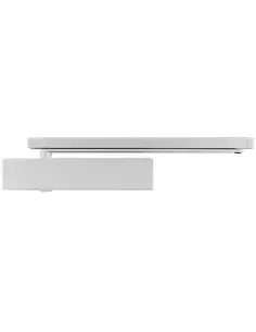 Accessoires De Ferme-Porte Heracles Hr500