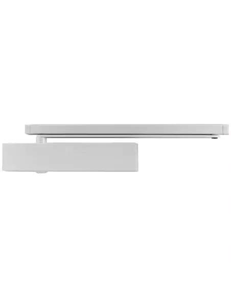 Accessoires De Ferme-Porte Heracles Hr500