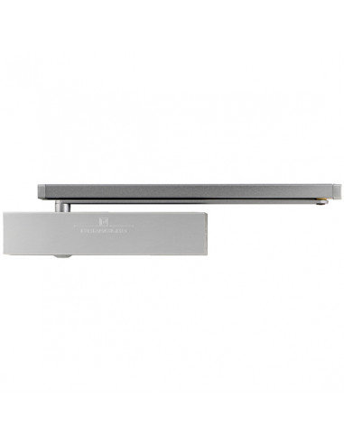 Accessoires De Ferme-Porte Heracles Hr500