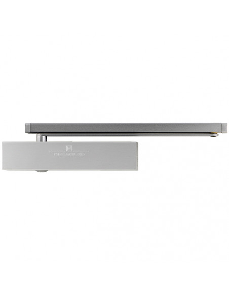 Accessoires De Ferme-Porte Heracles Hr500