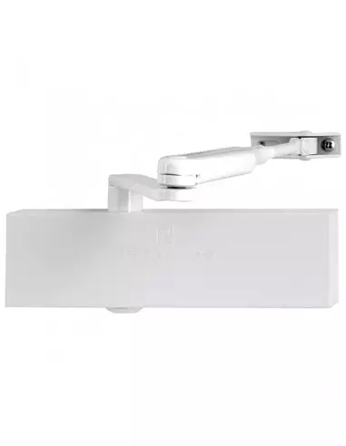 Accessoires De Ferme-Porte Heracles Hr200