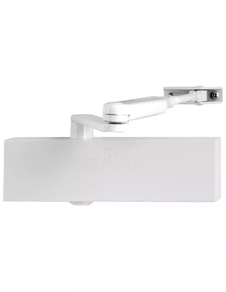 Accessoires De Ferme-Porte Heracles Hr200