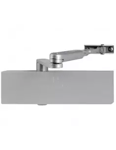 Accessoires De Ferme-Porte Heracles Hr200 2