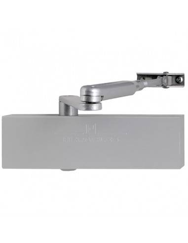 Accessoires De Ferme-Porte Heracles Hr200