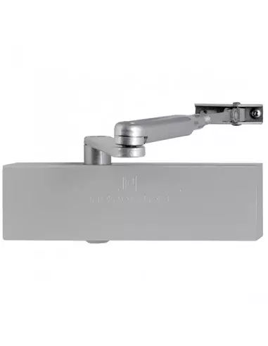 Accessoires De Ferme-Porte Heracles Hr200