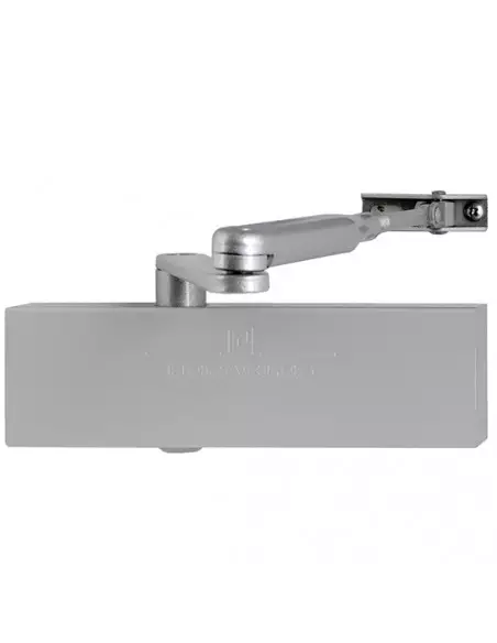 Accessoires De Ferme-Porte Heracles Hr200