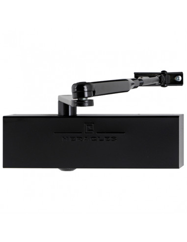Accessoires De Ferme-Porte Heracles Hr200