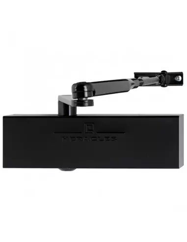 Accessoires De Ferme-Porte Heracles Hr200