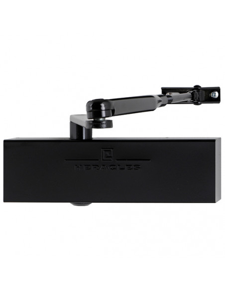 Accessoires De Ferme-Porte Heracles Hr200