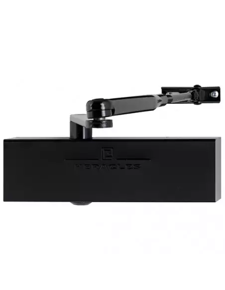 Accessoires De Ferme-Porte Heracles Hr200