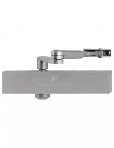 Accessoires De Ferme-Porte Heracles Hr150 2