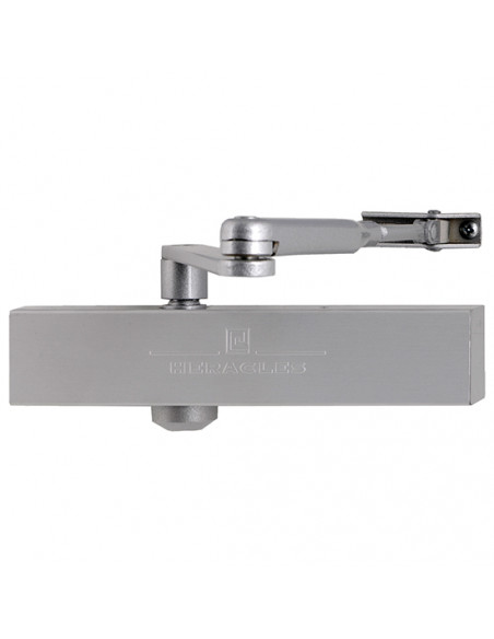 Accessoires De Ferme-Porte Heracles Hr150