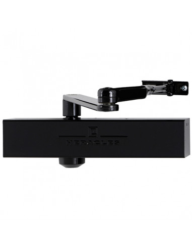 Accessoires De Ferme-Porte Heracles Hr150