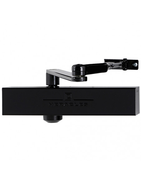 Accessoires De Ferme-Porte Heracles Hr150