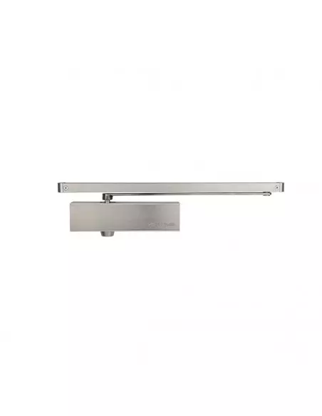 Ferme-Porte Heracles First 41 Bras À Glissière