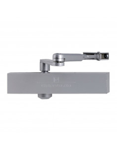 Ferme-Porte Hr150 Heracles Avec Bras À Compas 2