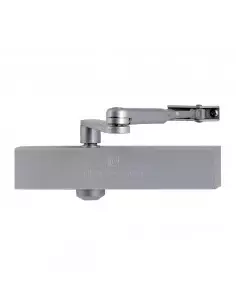 Ferme-Porte Hr150 Heracles Avec Bras À Compas 2