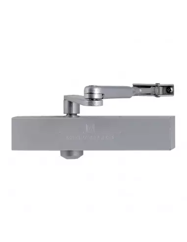 Ferme-Porte Hr150 Heracles Avec Bras À Compas