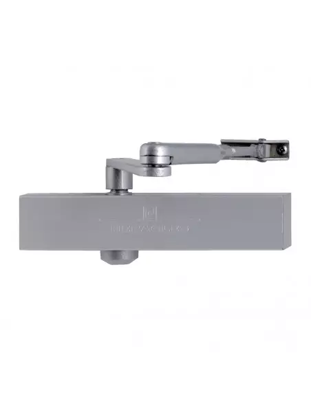 Ferme-Porte Hr150 Heracles Avec Bras À Compas