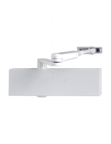 Ferme-Porte Hr200 Heracles Avec Bras À Compas