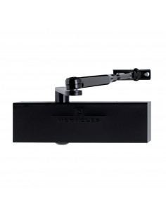 Ferme-Porte Hr200 Heracles Avec Bras À Compas 2