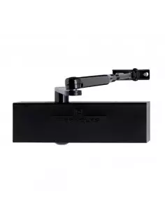 Ferme-Porte Hr200 Heracles Avec Bras À Compas 2