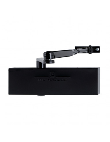 Ferme-Porte Hr200 Heracles Avec Bras À Compas