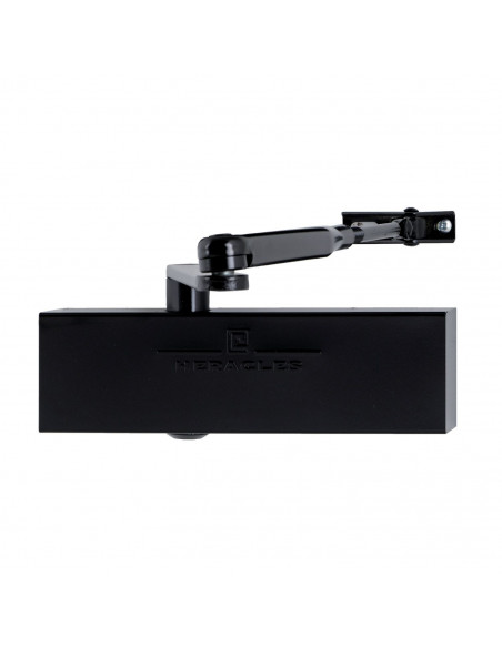 Ferme-Porte Hr200 Heracles Avec Bras À Compas