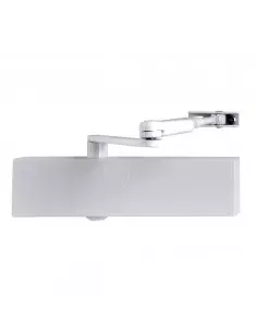 Ferme-Porte Heracles Hr300 2