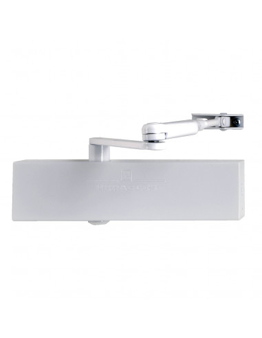 Ferme-Porte Heracles Hr300