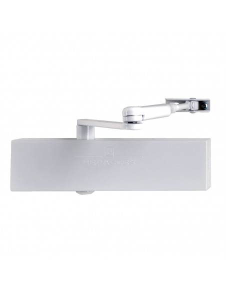 Ferme-Porte Heracles Hr300