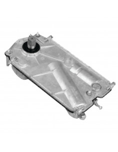 Pivot De Sol Heracles Tsa