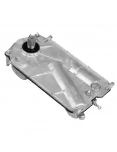 Pivot De Sol Heracles Tsa